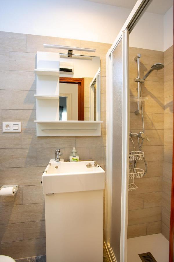 Apartamento Moraira Live It Cb Zewnętrze zdjęcie